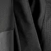 Leatt Gravity 4.0 Hosen Schwarz XL Herren Schwarz XL Produktbild-Vorschau 3