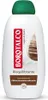 Borotalco Riequilibrante Legno di Cedro/Zedernholz Produktbild-Vorschau 2