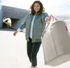 reisenthel thermoshopper, Isotasche, isolierte Tasche, Produktbild-Vorschau 10