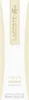 Lacoste Pour Femme Eau de Parfum 90ml Produktbild-Vorschau 12