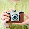 Sonny Angel Hipper - Cherry Blossom Series Produktbild-Vorschau 5