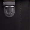 Strellson Brick Lane Jeremy Shoulderbag svf Herren Produktbild-Vorschau 4