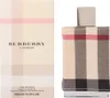 Burberry London for Women (2006)  Eau de Parfum für Damen Produktbild-Vorschau 15
