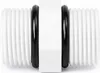 Naturewater Ersatzteil Verbinder DN20 3/4" 26,16 mm aus Produktbild-Vorschau 6