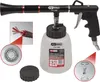 KS Tools Druckluft-Reinigungs- Pistole Produktbild-Vorschau 2