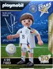 DFB Stars Niklas Süle, futbalista, limitovaná edícia, Náhľad obrázku produktu 14
