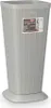 Stefanplast 001080048 Produktbild-Vorschau 1