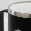Real Madrid Runbott 400 ml 972549 Productafbeelding-voorbeeld 8