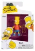 Simpsonovci minifigúrky Wave 2 7 cm (8) Náhľad obrázku produktu 1