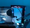 SCHALLFORT USB-Mikrofon Vibe7-RGB (7-teiliges Set), Produktbild-Vorschau 7