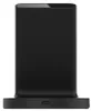 Xiaomi Mi 20W draadloze oplader, zwarte kleur, model Productafbeelding-voorbeeld 7
