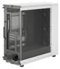 Fractal Design North XL, Desktop, PC, Biela, ATX, micro Náhľad obrázku produktu 11