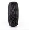 Fulda winterbanden motorbanden Kristall Control HP2 (205/55 Productafbeelding-voorbeeld 6