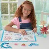 Kreatywny Zestaw AquaBeads Oceanarium – Stwórz własny Podgląd zdjęcia produktu 12