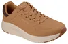 Baskets de sport Skechers Uno Lite 2 pour hommes, modèle Voir les images du produit 4