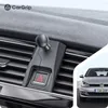 Telefonhalter-Adapter für Volkswagen Golf VII 7 Produktbild-Vorschau 2