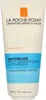 ANTHELIOS POST-UV After-Sun-Lotion 200 ml Produktbild-Vorschau 1