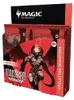 Magic: The Gathering Innistrad Remastered Collector Booster Podgląd zdjęcia produktu 3