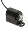 Filtro interno Aquael Turbo Mini, portata 320 l/h Anteprima dell’immagine prodotto 8