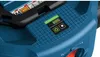 Akumulátorový vysavač Bosch GAS 18V-12 MC Náhled obrázku produktu 35