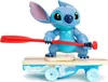 Dickie Toys RC Surfer Stitch Produktbild-Vorschau 9