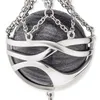 Engelsrufer ERN-27-PARADISE-XS Kette mit Anhänger Paradise Produktbild-Vorschau 3