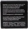 Bobbi Brown Corrector Light To Medium Bisque 1,4 gr Podgląd zdjęcia produktu 1