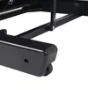 Christopeit Laufband TM 4500 S - Laufband für Produktbild-Vorschau 6