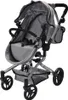 Bandits and Angels Modern Angel 4-in-1 Grey Megapack  Produktbild-Vorschau 4