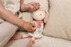 LITTLE DUTCH Panenka Anna 35 cm Náhled obrázku produktu 5