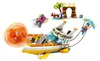 LEGO LEGO® Sonic the Hedgehog™ 76997 Sonic Tails Anteprima dell’immagine prodotto 42