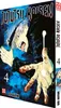 Jujutsu Kaisen - Band 4 Anteprima dell’immagine prodotto 2