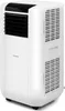Klarstein Max Breeze Smart Mobile Klimaanlage – 15000 BTU, Produktbild-Vorschau 2