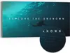 DEQOART Hybrid Leinwand Bild 60x30 cm 'Unbekanntes Produktbild-Vorschau 1