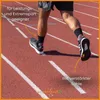 3 Paar Sportsocken Herren & Damen Funktionssocken Produktbild-Vorschau 5