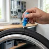 SCHWALBE EASY FIT Reifenmontagepaste (50ml Schwammdose) Produktbild-Vorschau 3