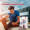 HONDROX Premium Spray | Spray articulaire à usage externe | Voir les images du produit 6