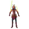 A Star Wars action figure of Ahsoka Tano. Podgląd zdjęcia produktu