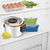 Garnek Ze Skład.Uszami+Pokrywka Mr-3530-22   4,2L Podgląd zdjęcia produktu 5