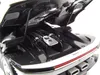 Bburago 18-16912 - Modellauto - Ferrari Daytona SP3 Signa Produktbild-Vorschau 13