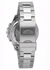 Sector Montre Homme Chronographe Fashion en acier Voir les images du produit 5