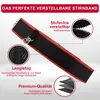 Reflex-Boxball Trainingsset mit 4 unterschiedlich Produktbild-Vorschau 3