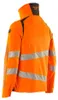 MASCOT 19009-511-1418-S, Jacke, Mann, S, 92 cm, Produktbild-Vorschau 4