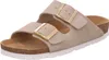 Rohde 5590 Alba Damen Schuhe Pantoletten Clogs Leder, Produktbild-Vorschau 2