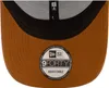 New Era Trucker Baseball Cap, Austin Red Bull Racing Max Produktbild-Vorschau 7