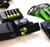 Green Cell HR6 2600mAh 4 AA Baterie Podgląd zdjęcia produktu 3