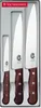 Victorinox Wood Koch-Set 3-Teilig, Ahornholz (+) Produktbild-Vorschau 4