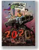 Gorillaz Almanac Produktbild-Vorschau 2