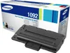 Samsung 1092 Tonerkartusche MLT-D1092S/ELS, Schwarz fr Produktbild-Vorschau 3