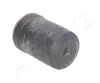 Kraftstofffilter ASHIKA 30-05-574 für SUBARU FORESTER (SH) Produktbild-Vorschau 2